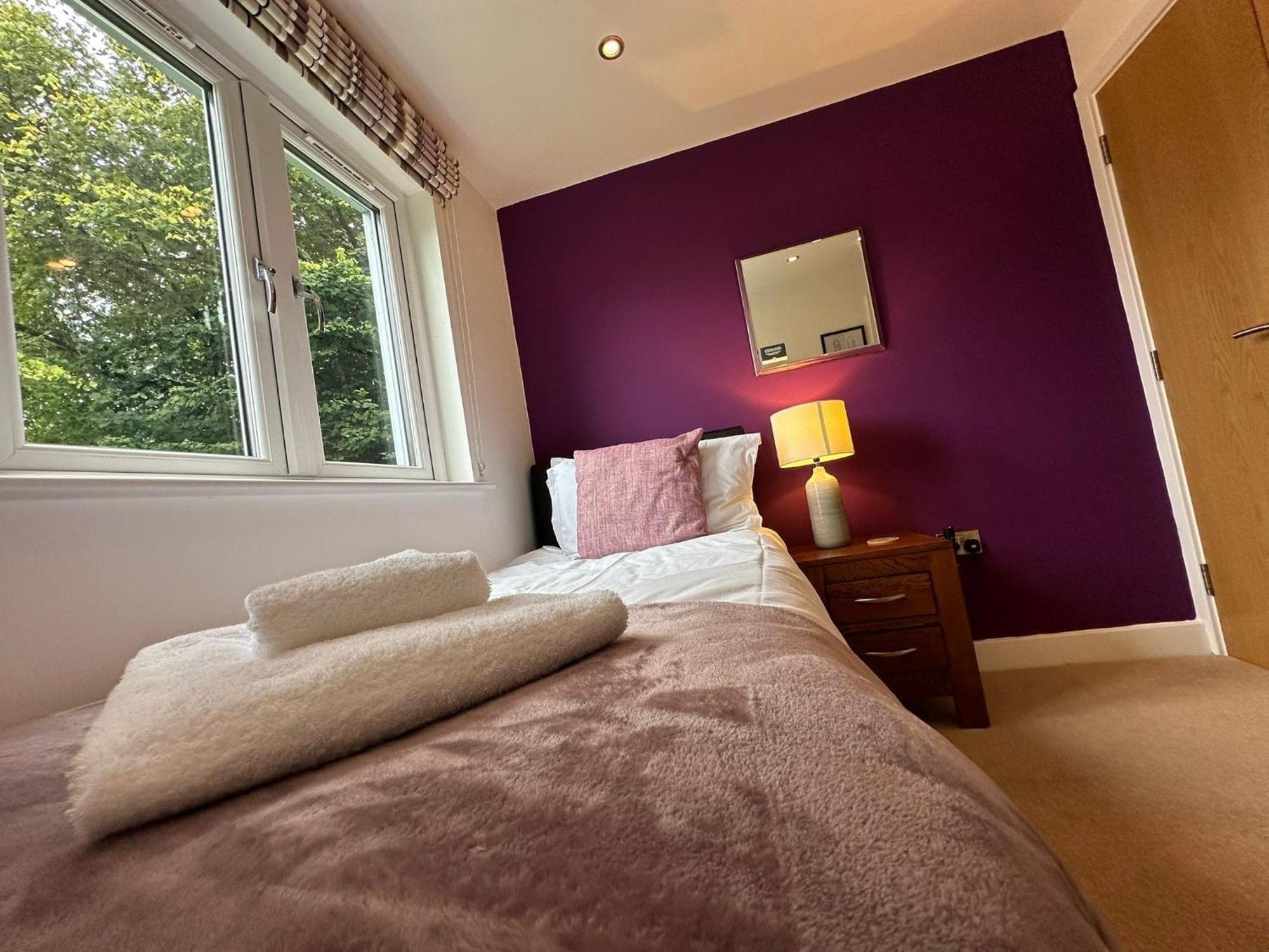 Luxurious 4 Bedroom New England Style Villa - Trewhiddle V17 St Austell Exteriér fotografie